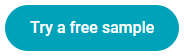 imagek7ga.png